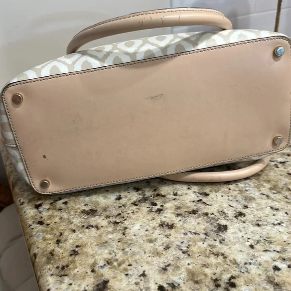 Kate Spade Large Tote - Picture 5 of 6